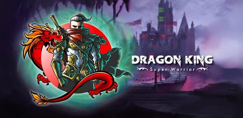dragon-king-super-warrior-1