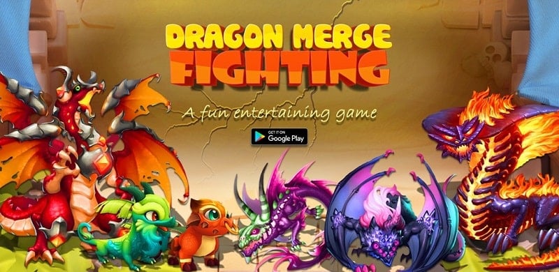 dragon-merge-fighting-1