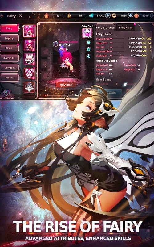 dragon-nest-m-mod-apk-free Dragon Nest M mod apk free
