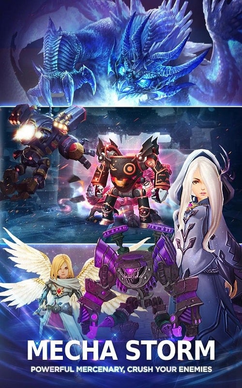 dragon-nest-m-mod-apk Dragon Nest M mod apk