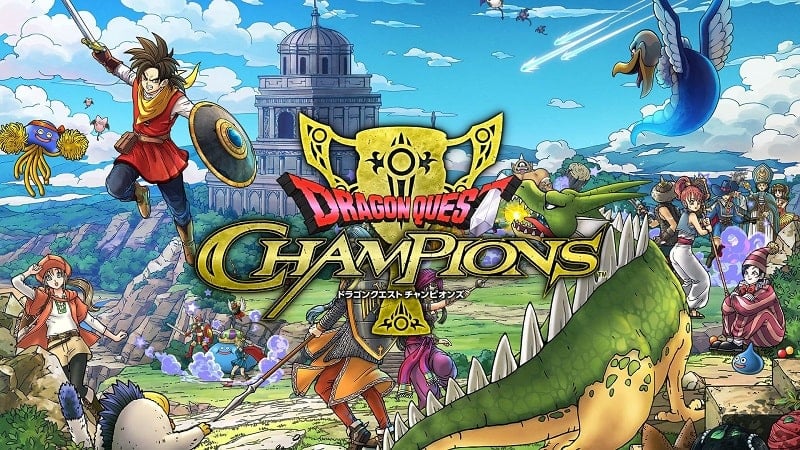 dragon-quest-champions-1