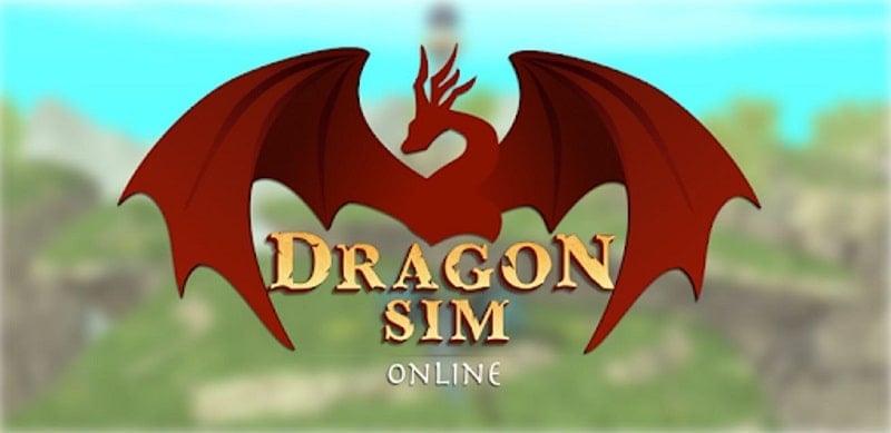 dragon-sim-online-1