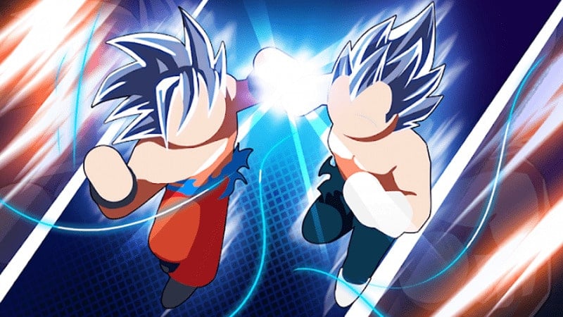 dragon-stick-warrior-z-battle-1