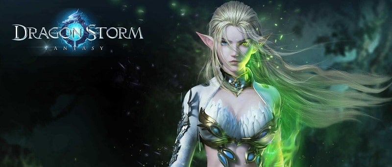 dragon-storm-fantasy-1