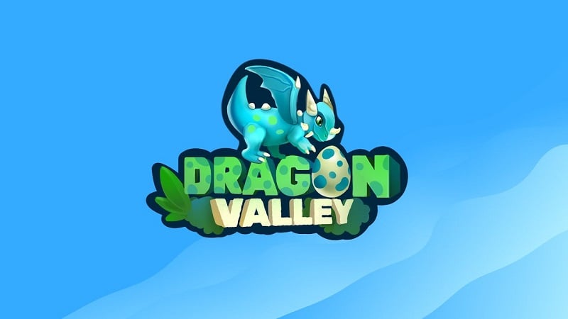 dragon-valley-1-1