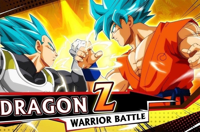 dragon-z-warrior-ultimate-duel-min-1