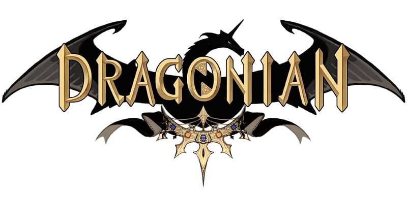 dragonian-mod-1