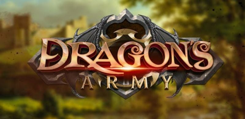 dragons-army-1