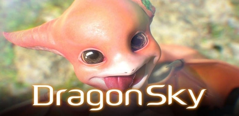 dragonsky-mod-1