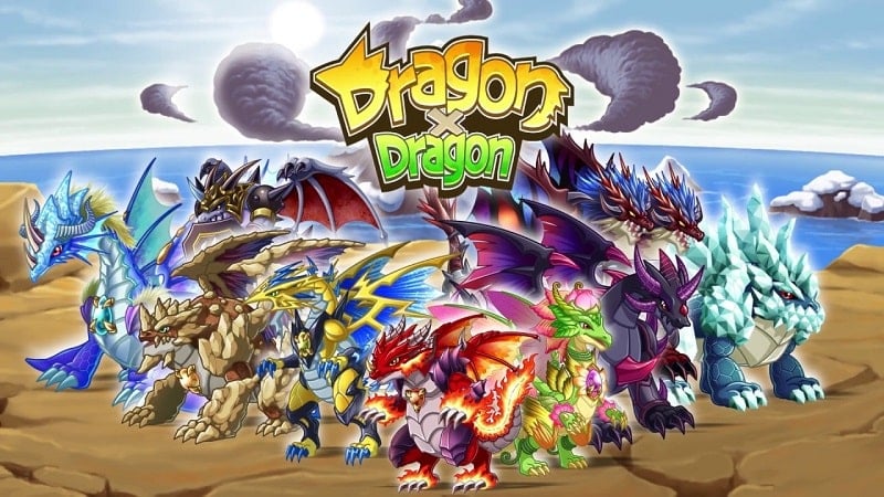 dragonxdragon-1