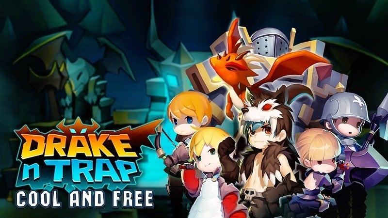 drake-n-trap-1