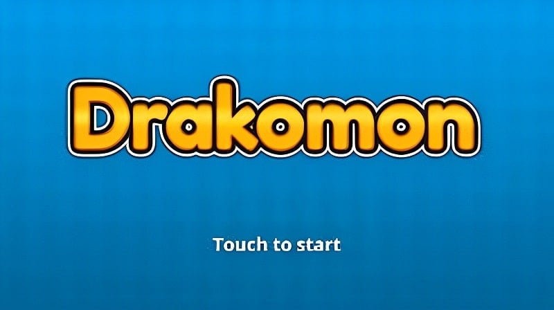 drakomon-1