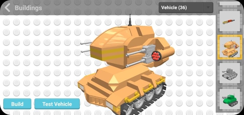 draw-bricks-apk-mod Draw Bricks apk mod