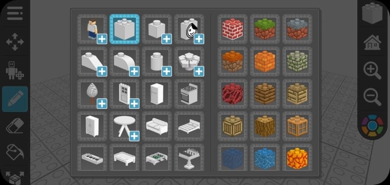 draw-bricks-apk Draw Bricks apk