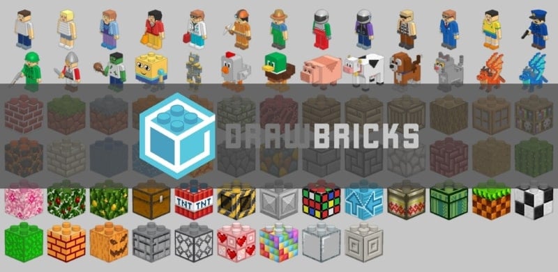 draw-bricks-mod-free-1