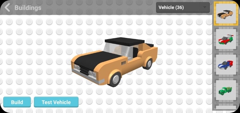 draw-bricks-mod Draw Bricks mod