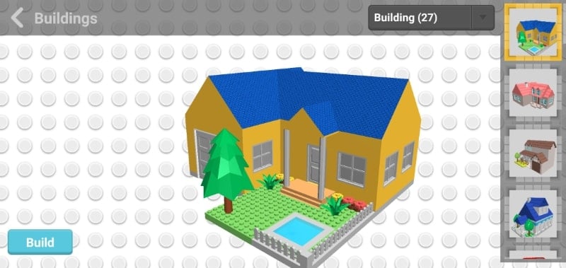 draw-bricks Draw Bricks