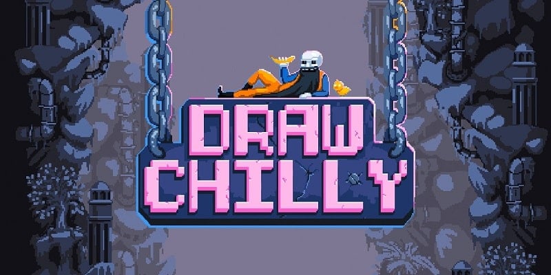 draw-chilly-1