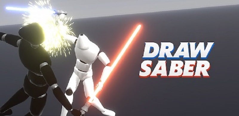 draw-saber-1