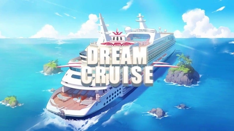 dream-cruise-1