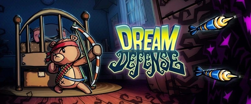 dream-defense-1