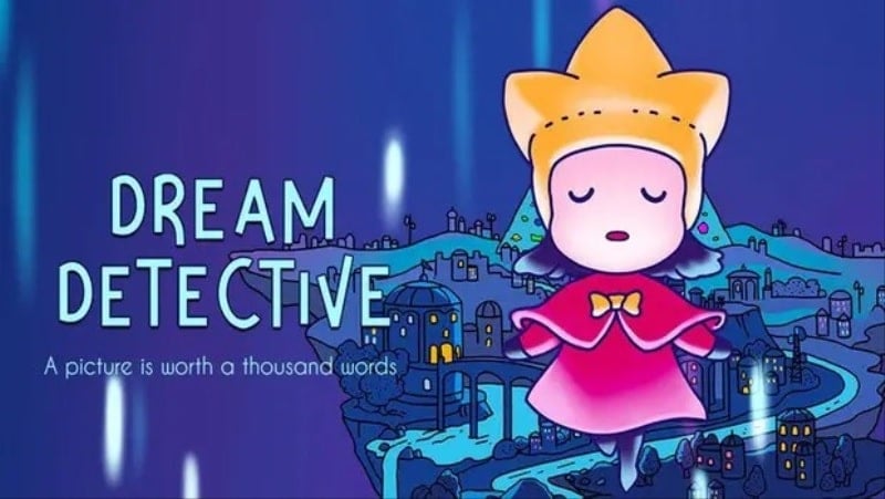 dream-detective-1