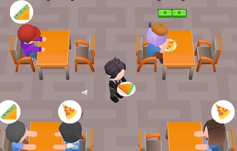 dream-hotel-tycoon-1