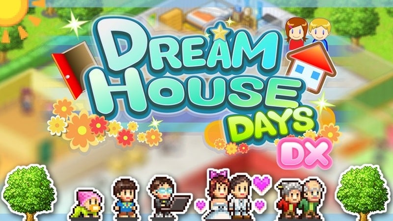dream-house-days-dx-min-1