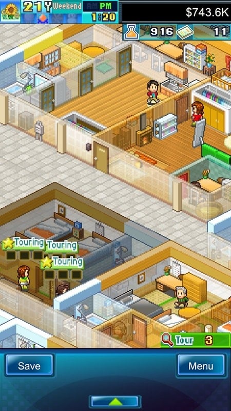 dream-house-days-dx-mod Dream House Days DX mod