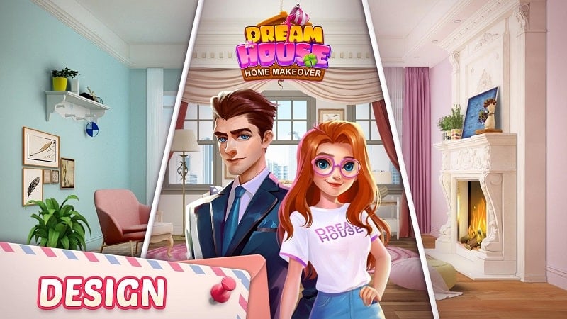 dream-house-home-makeover-1