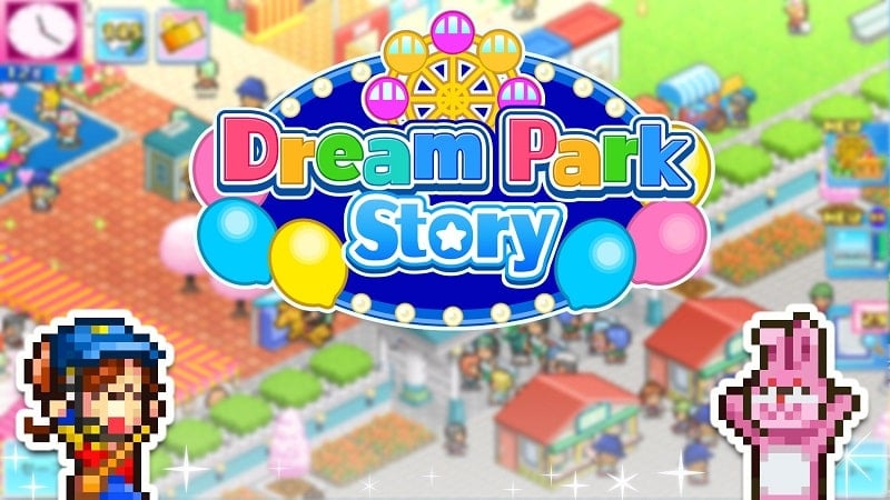 dream-park-story-1-1