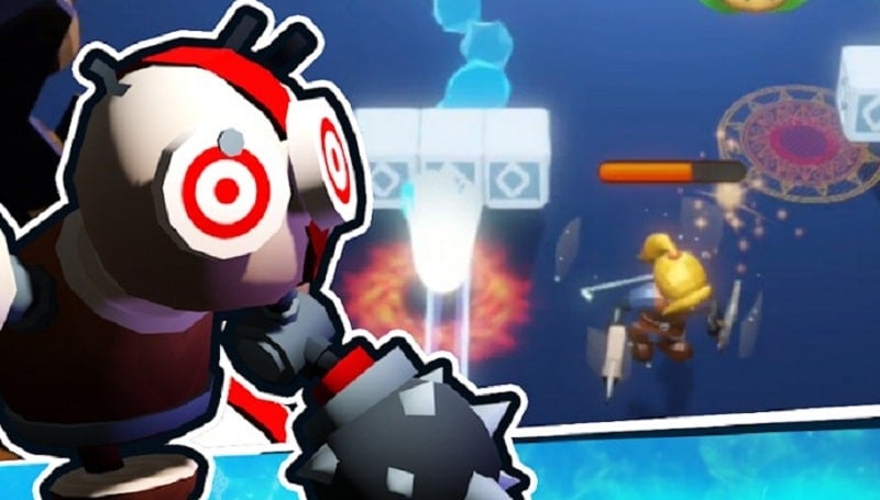 dream-star-monster-arcade-1