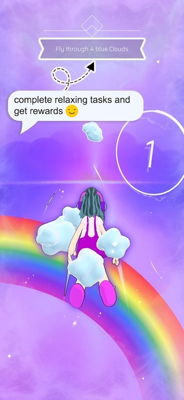 dream-surf-apk Dream Surf apk