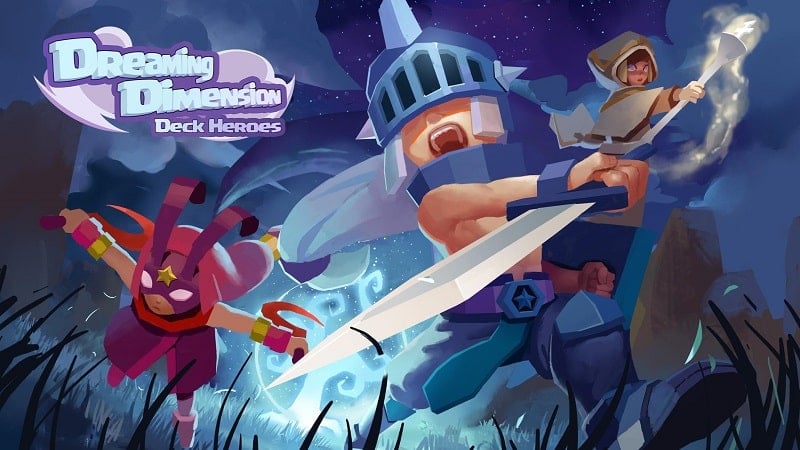 dreaming-dimension-deck-heroes-mod-1