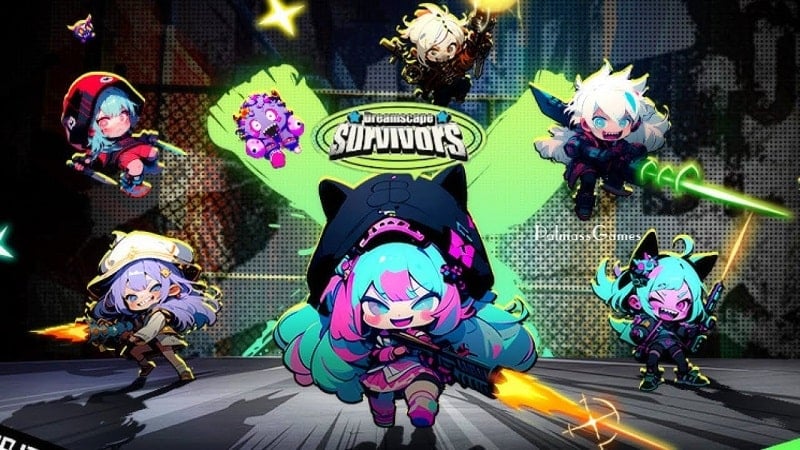 dreamscape-survivors-1