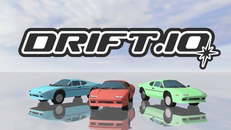 drift-1