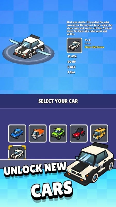 drift-3 Drift.io mod android