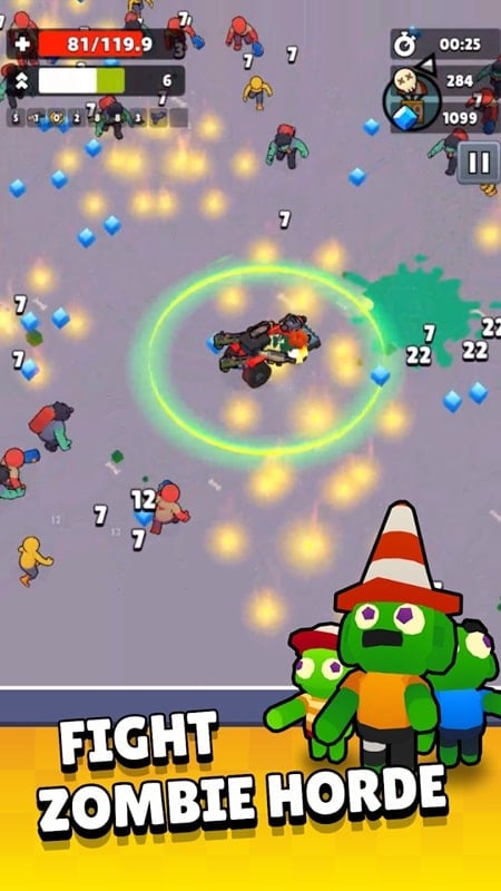 drift-4 Drift.io mod apk