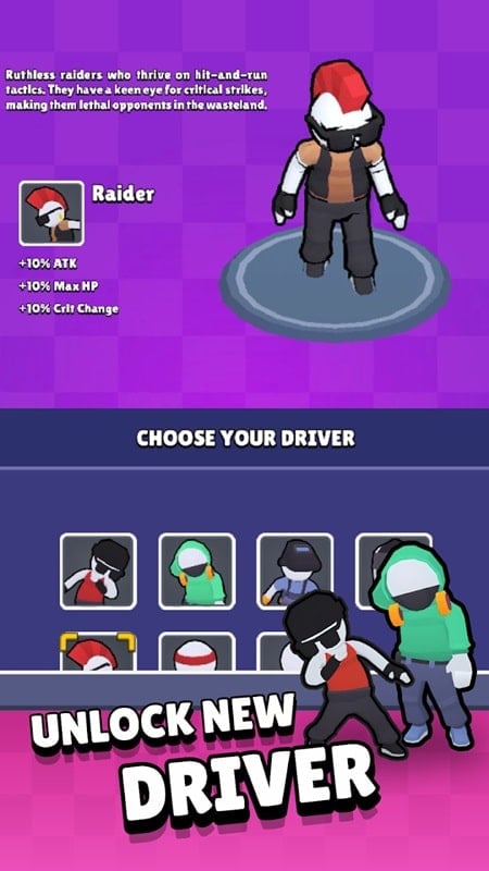 drift-5 Drift.io mod free
