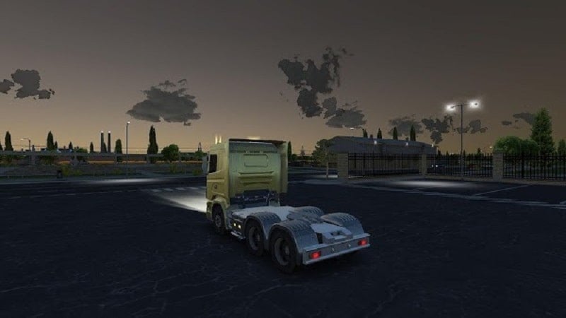 drive-simulator-min-1