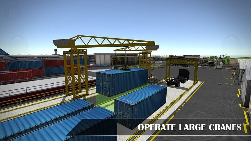 drive-simulator-mod-apk-free-min Drive Simulator mod apk free min