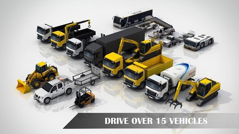 drive-simulator-mod-apk-min Drive Simulator mod apk min