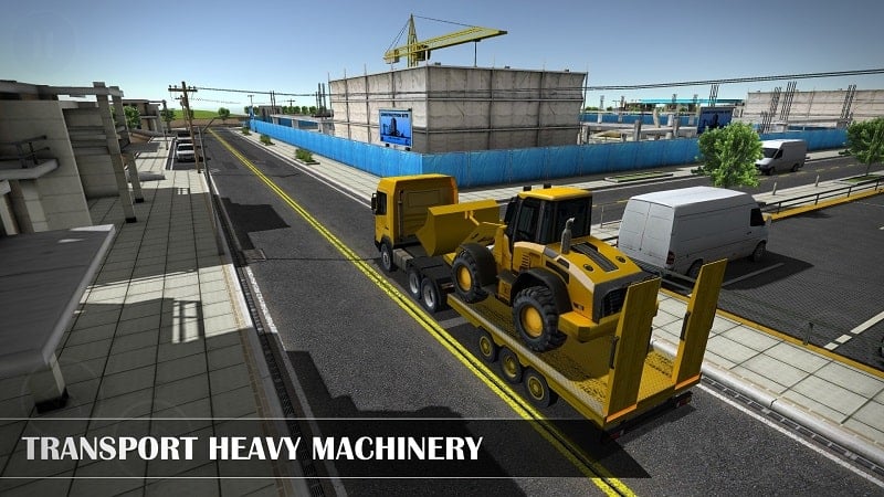 drive-simulator-mod-free-min Drive Simulator mod free min