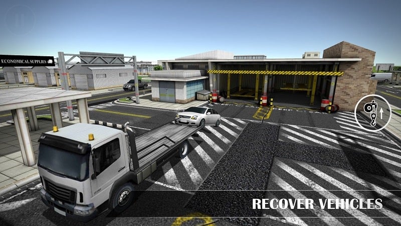 drive-simulator-mod-min Drive Simulator mod min