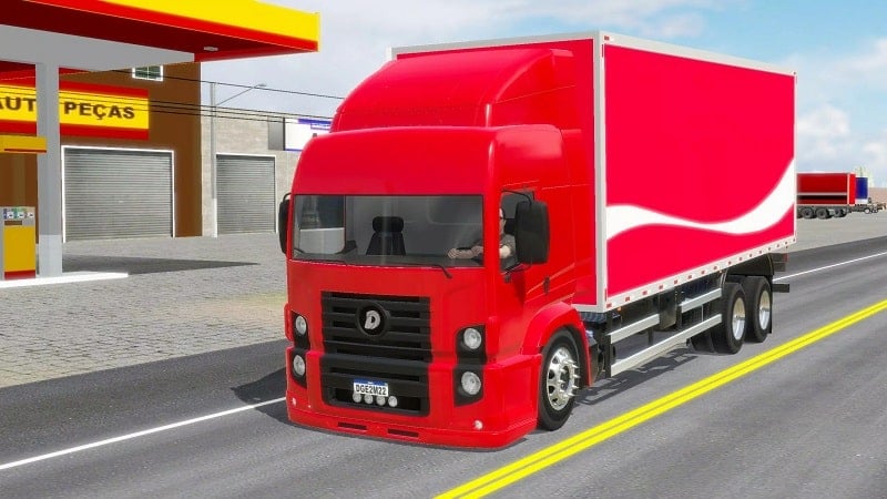 drivers-jobs-online-simulator-1