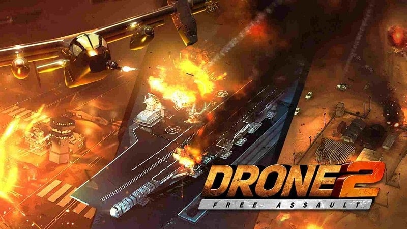 drone-2-free-assault-1