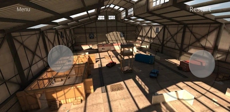 drone-acro-simulator-1