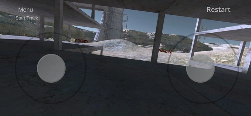 drone-acro-simulator-mod-android Drone acro simulator mod android