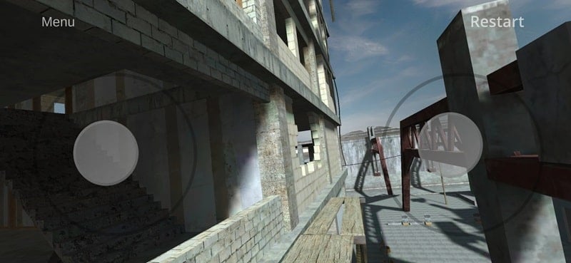 drone-acro-simulator-mod-apk Drone acro simulator mod apk