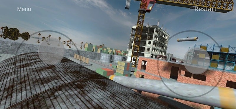 drone-acro-simulator-mod-free Drone acro simulator mod free
